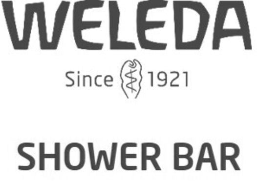 Weleda trademark deals ag