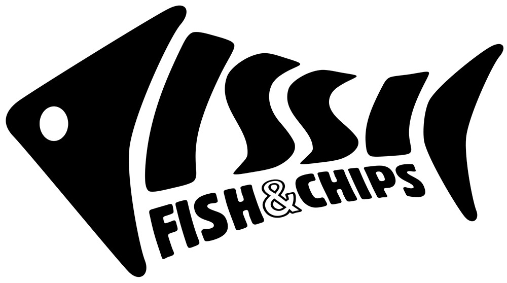 ISSI FISH & CHIPS